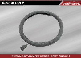 B396-M-GREY-FEGOAUTO