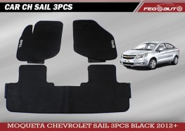 CAR-CH-SAIL-3PCS-FEGOAUTO