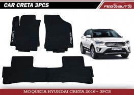 CAR-CRETA-3PCS-FEGOAUTO