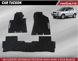 CAR-TUCSON-FEGOAUTO