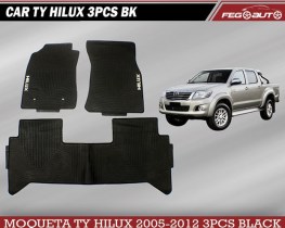 CAR-TY-HILUX-3PCS-BK-FEGOAUTO