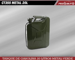 CT355-METAL-20L-FEGOAUTO