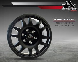 SL2101-17X8.0-MB-FEGOAUTO