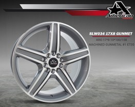 SLW034-17X8-GUNMET-1-FEGOAUTO