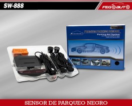 SW-888-FEGOAUTO