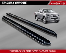 XR-DMAX-CHROME-FEGOAUTO