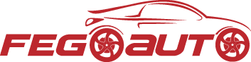 FEGOAUTO